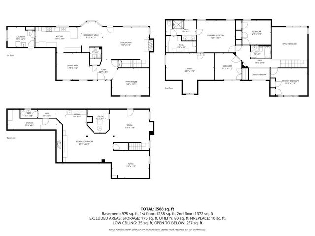 8721 Rupp Farm Drive, West Chester, OH 45069