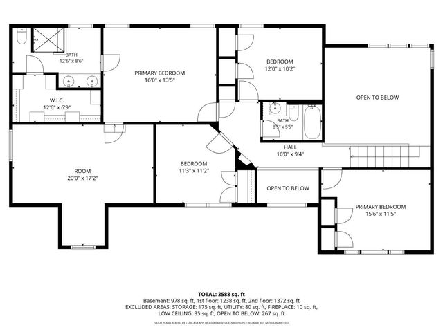8721 Rupp Farm Drive, West Chester, OH 45069