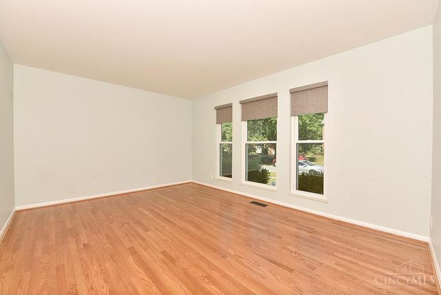 8721 Rupp Farm Drive, West Chester, OH 45069