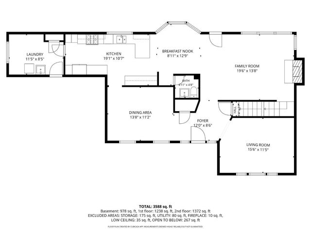 8721 Rupp Farm Drive, West Chester, OH 45069