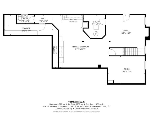 8721 Rupp Farm Drive, West Chester, OH 45069