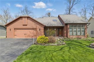 112 Heather Ridge, Greece, NY 14626