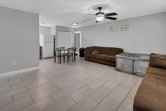 2222 6TH AVENUE, Deland, FL 32724