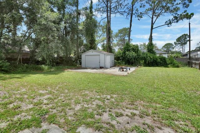 2222 6TH AVENUE, Deland, FL 32724