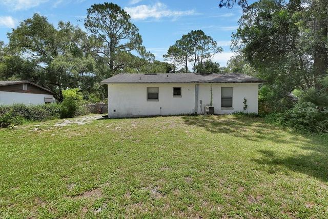 2222 6TH AVENUE, Deland, FL 32724