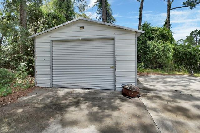 2222 6TH AVENUE, Deland, FL 32724