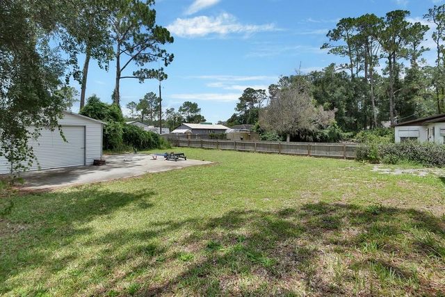 2222 6TH AVENUE, Deland, FL 32724