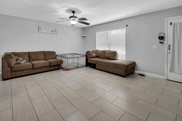 2222 6TH AVENUE, Deland, FL 32724