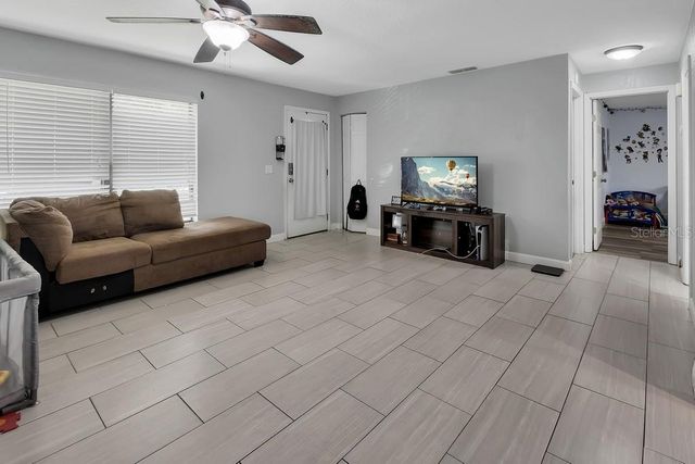 2222 6TH AVENUE, Deland, FL 32724