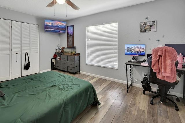 2222 6TH AVENUE, Deland, FL 32724