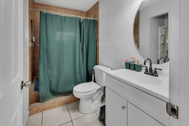 2222 6TH AVENUE, Deland, FL 32724