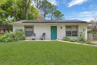 2222 6TH AVENUE, Deland, FL 32724