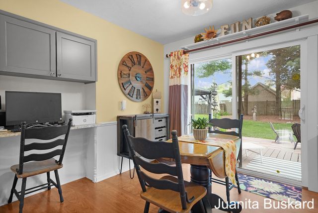 3033 New Holland Street, City Of Hudsonville, MI 49426