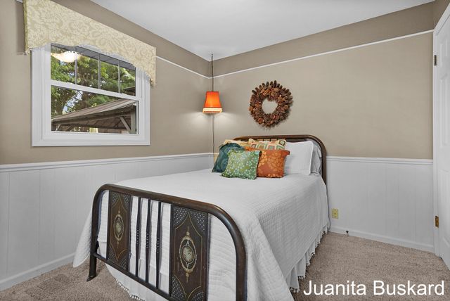 3033 New Holland Street, City Of Hudsonville, MI 49426