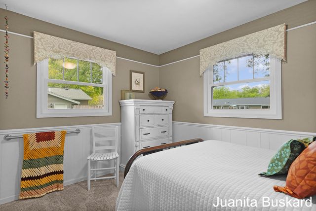 3033 New Holland Street, City Of Hudsonville, MI 49426