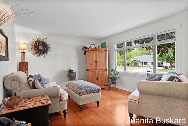 3033 New Holland Street, City Of Hudsonville, MI 49426
