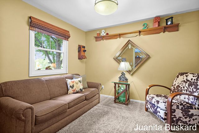 3033 New Holland Street, City Of Hudsonville, MI 49426