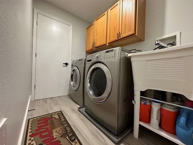 9830 WATER FERN CIRCLE, Clermont, FL 34711