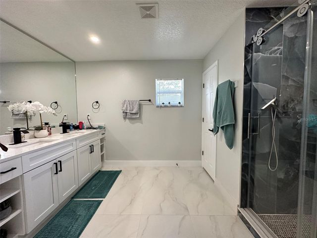 9830 WATER FERN CIRCLE, Clermont, FL 34711