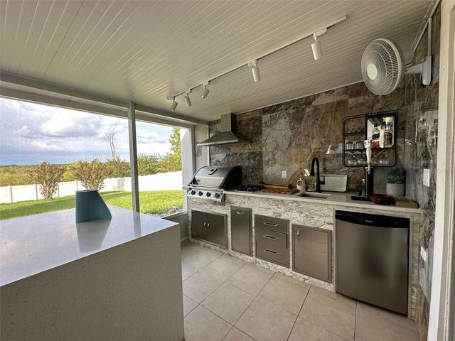 9830 WATER FERN CIRCLE, Clermont, FL 34711