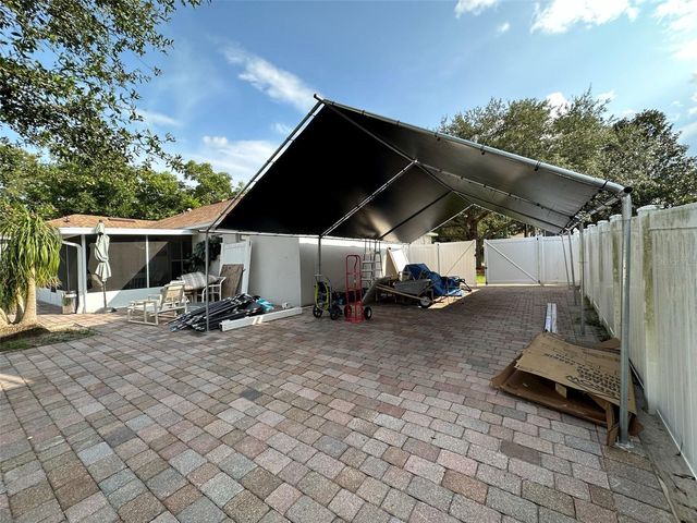 9830 WATER FERN CIRCLE, Clermont, FL 34711