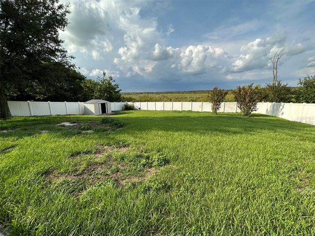9830 WATER FERN CIRCLE, Clermont, FL 34711