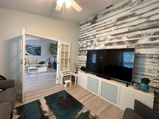 9830 WATER FERN CIRCLE, Clermont, FL 34711