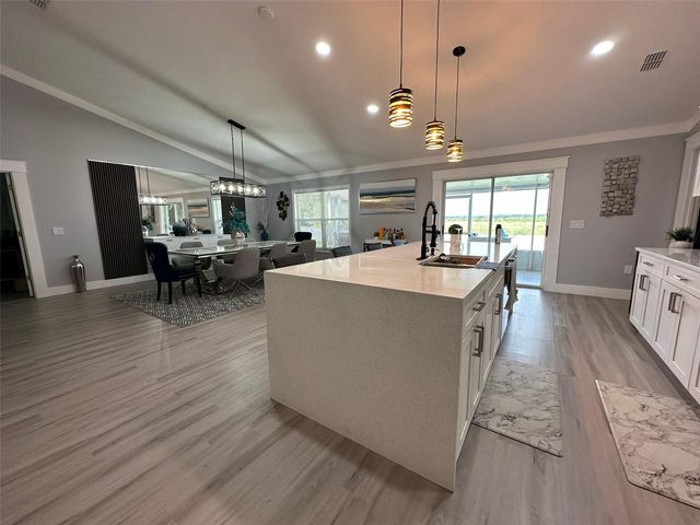 9830 WATER FERN CIRCLE, Clermont, FL 34711