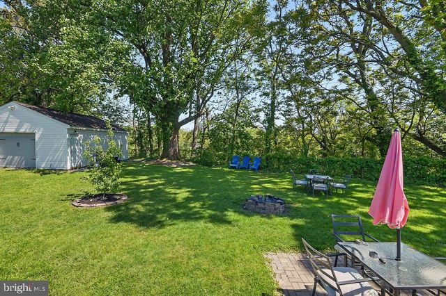 26 OVERLOOK AVE, Wilmington, DE 19808