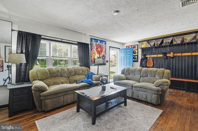 26 OVERLOOK AVE, Wilmington, DE 19808