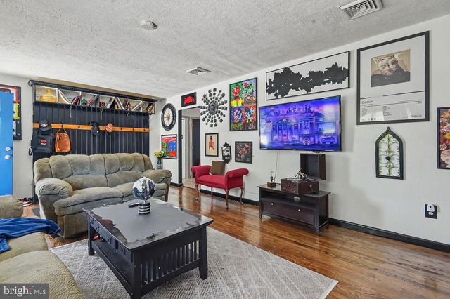 26 OVERLOOK AVE, Wilmington, DE 19808