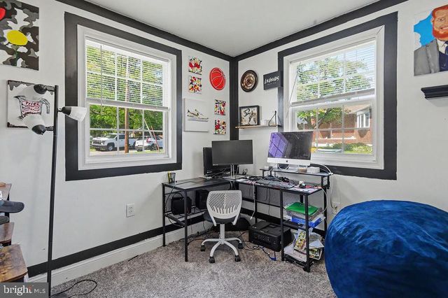 26 OVERLOOK AVE, Wilmington, DE 19808