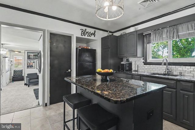 26 OVERLOOK AVE, Wilmington, DE 19808