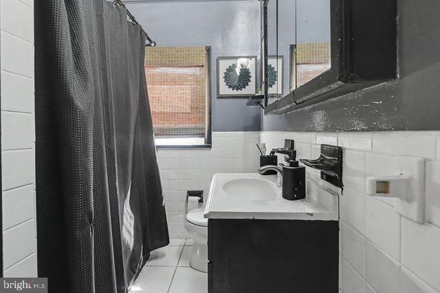 26 OVERLOOK AVE, Wilmington, DE 19808