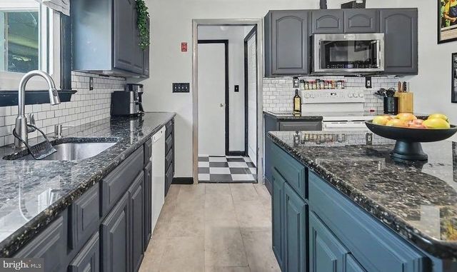 26 OVERLOOK AVE, Wilmington, DE 19808