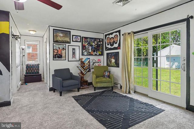 26 OVERLOOK AVE, Wilmington, DE 19808