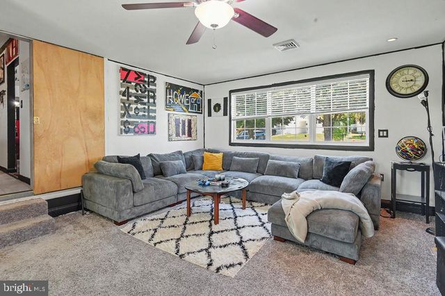 26 OVERLOOK AVE, Wilmington, DE 19808