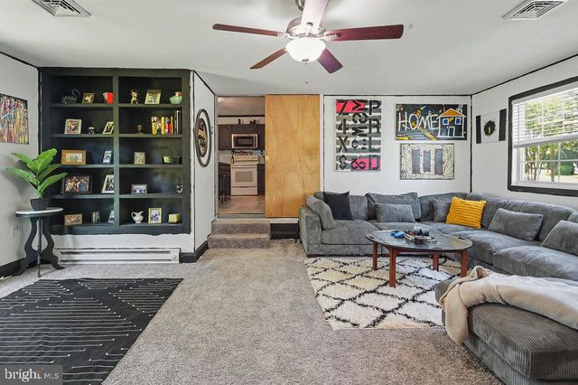 26 OVERLOOK AVE, Wilmington, DE 19808