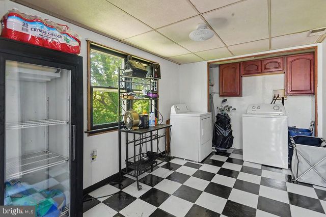 26 OVERLOOK AVE, Wilmington, DE 19808