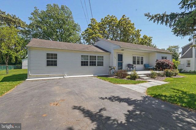 26 OVERLOOK AVE, Wilmington, DE 19808