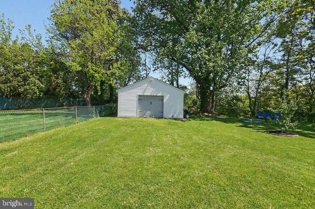 26 OVERLOOK AVE, Wilmington, DE 19808