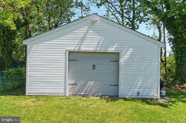 26 OVERLOOK AVE, Wilmington, DE 19808