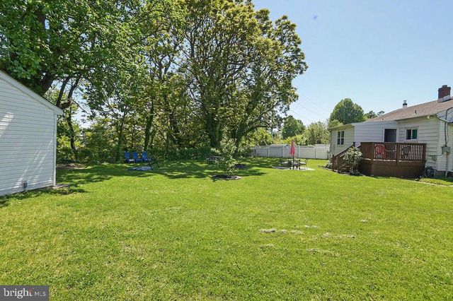 26 OVERLOOK AVE, Wilmington, DE 19808