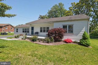 26 OVERLOOK AVE, Wilmington, DE 19808