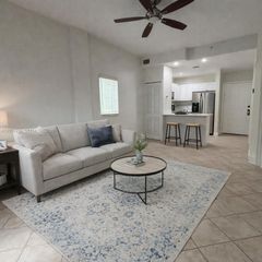1918 Brickell Avenue 101, Miami, FL 33129