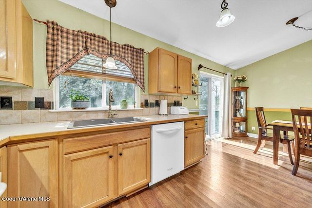 2790 W Versailles DR, Coeur D'alene, ID 83815
