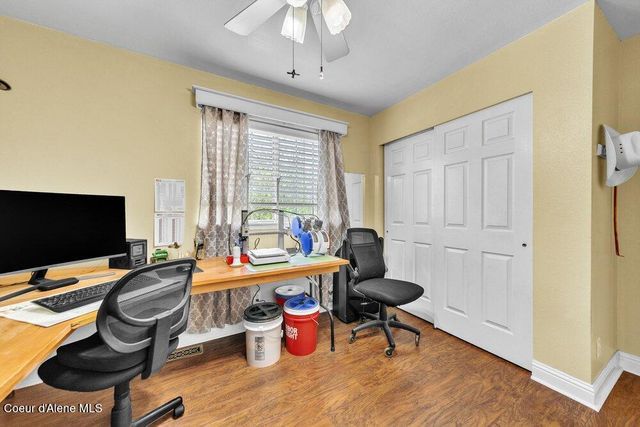 2790 W Versailles DR, Coeur D'alene, ID 83815