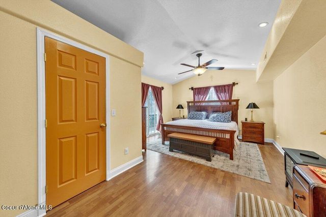 2790 W Versailles DR, Coeur D'alene, ID 83815
