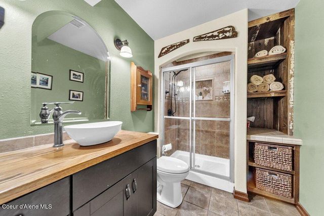 2790 W Versailles DR, Coeur D'alene, ID 83815