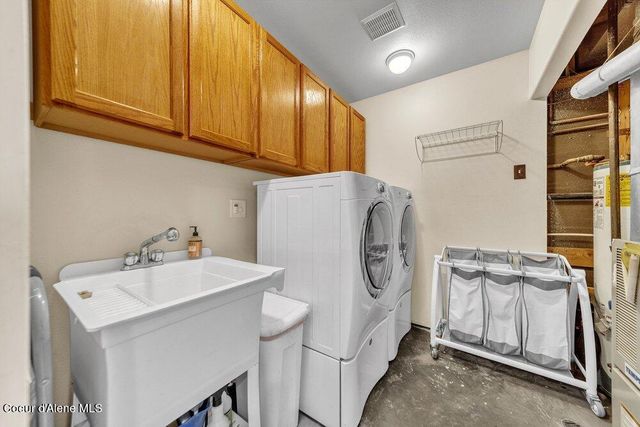 2790 W Versailles DR, Coeur D'alene, ID 83815